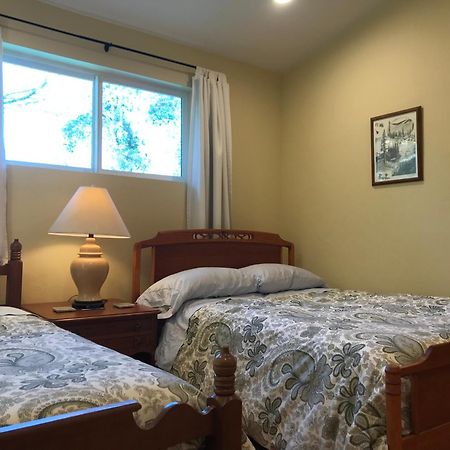 Appartement Morning Star Vista Near Yosemite - Countryside With Mountain Views à Mariposa Chambre photo