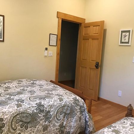Appartement Morning Star Vista Near Yosemite - Countryside With Mountain Views à Mariposa Chambre photo