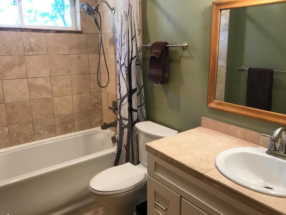 Appartement Morning Star Vista Near Yosemite - Countryside With Mountain Views à Mariposa Chambre photo