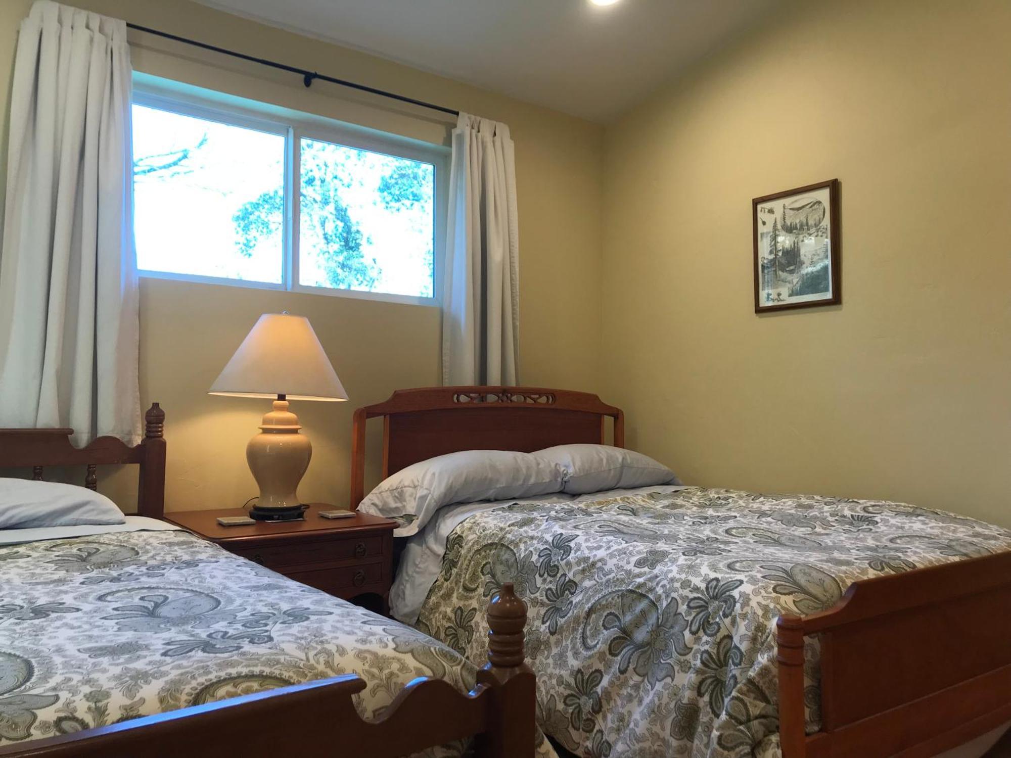 Appartement Morning Star Vista Near Yosemite - Countryside With Mountain Views à Mariposa Chambre photo